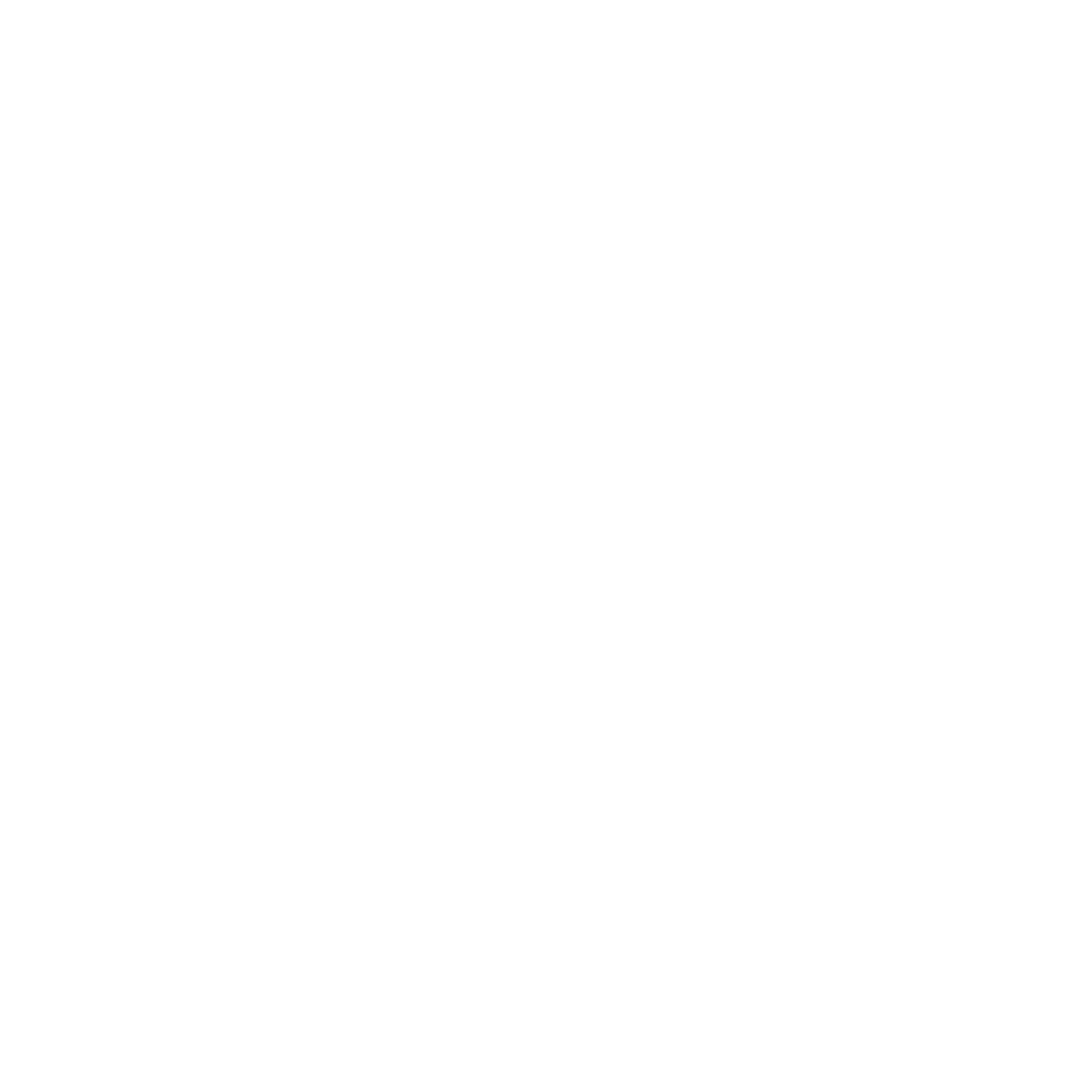 Jeff Abram Real Estate