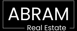 Abram Real Estate