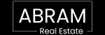 Abram Real Estate