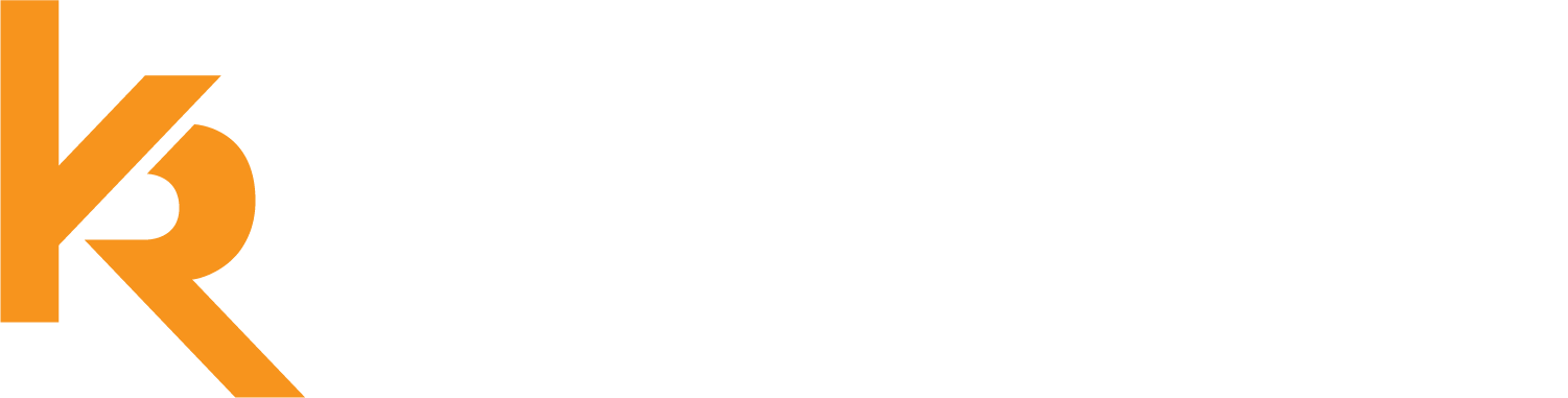 Kelly Right Real Estate